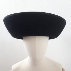 Liptovský klobúk