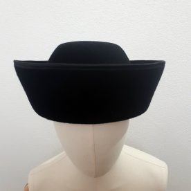 Terchovský klobúk